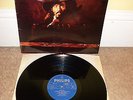 MARC ELLINGTON Restoration LP 1973 UK 1st Press STEREO PHILLIPS 6308 143