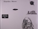 THURSTON MOORE: Demolished Thoughts LP (2 LPs, w/ download) Rock & Pop