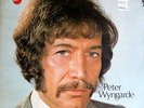 PETER WYNGARDE ?– 
