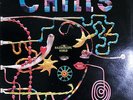 The CHILLS – 
