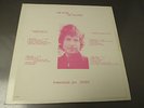Bob Dylan ?– The Villager 2x LP Bootleg EX/EX Kathy/Steve Records