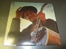 1969 April Bob Dylan ?– Nashville Skyline LP EX/EX 360 Sound Columbia KCS 9825