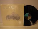 Built To Spill - THERE'S NOTHING WRONG WITH LOVE - Original LP UP Records - M-