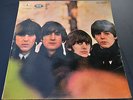 THE BEATLES For Sale 1st UK press PARLOPHONE 1964 LP MONO gatefold Eccellente