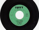 Fay Simmons 45 