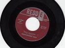 Fields Madera Orch 45 