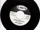 Larry Clinton 45 
