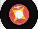 The Tymes 45 