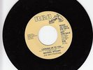 Michael Wycoff 45 