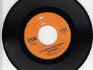 Jeff Perry 45 
