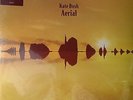 KATE BUSH - AERIAL   AUDIOPHIL   180 GR      NEW   INCL MFSL SLEEVE