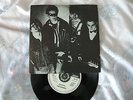 THE DAMNED 7