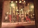 WQBC WANNA QUIT BUT CAN’T LP RARE MODERN SOUL BOOGIE FUNK Thunder Bay 1185 RARE