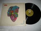 LOVE - Forever Changes - Rare Original Elektra EKL-4013 Mono Psych LP EX+ clean