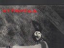 HYPNOTICS - indoor fiends LP