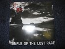 SEPTIC FLESH TEMPLE OF THE LOST RACE LP  NAPALM DEATH SLAYER  WASP IRON MAIDEN