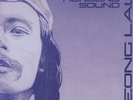 Leong Lau - That Rongeng Sound Vinyl US LP