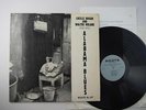 Lucille Bogan(Bessie Jackson)-Walter Roland,1930-1935 Alabama Blues,Very rare,LP
