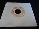 J's With Jamie Yoshiko Rare Original Northern Soul Popcorn Beat 45 LISTEN