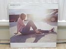 Beth Orton ?– Trailer Park, 1996 Vinyl LP (A1/B1)