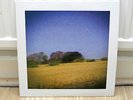 SUN KIL MOON  -  BENJI  -  BLUE VINYL x 2LP. (MARK KOZELEK / RED HOUSE PAINTERS)