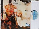 MPS Crystal  SCHLIPPENBACH - Globe Unity / Sun  Lp mint  Brötzmann Gunter Hampel
