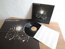 IHRE KINDER - LEERE HÄNDE KRAUTROCK HIT WITH INSERT & POSTER - 1st LP ON KUCKUCK