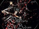 Children Of Bodom - Blooddrunk [Vinyl New]