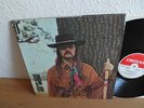 KEEF HARTLEY LANCASHIRE HUSTLER 1973 IN MINT 1ST DERAM LP