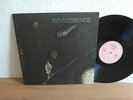 RENAISSANCE ILLUSION 1970 PINK ISLAND LP ORIG. PROG ROCK.