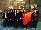 Can - Unlimited Edition [2LP] (import vinyl LP) US SELLER/ 2014