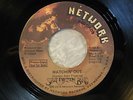 SPLIT DECISION BAND 45 Watchin' Out NETWORK holy grail rare modern soul