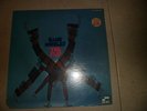 JAZZ LP-HANK MOBLEY 