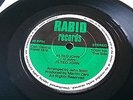 JILTED JOHN - RARE 1ST PRESSING 7