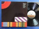 PINK FLOYD  THE FINAL CUT harvest 83 A-5UB-4U UK orig LP