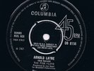 PINK FLOYD arnold layne / candy & a currant ban HEAR 60s freakbeat MOD psych