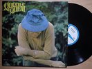 JOAO DONATO Quem E Quem BRAZIL REISSUE LP MARCOS VALLE BOSSA GROOVE FUNK