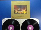 DEEP PURPLE  MADE IN JAPAN purple 72 LP VG++