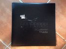 The Ruins of Beverast - Unlock the Shrine LP-Box + Demo - 10