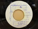 THE MAYTALS LIGHT OF THE WORLD / LONELY + BLUE OG JA PRINCE BUSTER BLANK 7