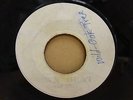 CORNELL CAMPBELL OLD OAK TREE / TURN DOWN DATE OG JA DOWN BEAT BLANK 7
