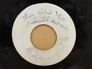 BILLY + BOBBY BABA BROOKS WE AINT GOT / 3 BLIND MICE SIR MIKE BLANK 7