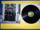 THE BEATLES HEY JUDE THE BEATLES AGAIN LP USA Apple SW/SO 385