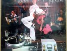 FLAMENCO FEVER 