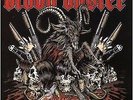 BLOOD DUSTER - Lyden Na  (Ltd.2-LP)