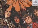 Kaleidoscope - Tangerine Dream Vinyl US LP