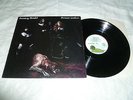 AMAZING BLONDEL-fantasia lindum '71 UK ISLAND LP ORIG. MEDIEVAL FOLK