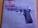 My Chemical Romance Conventional Weapons #1 7