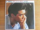 2 LP Box-Elvis Presley-The Complete Wild In The Country Sessions-Sammlerstück