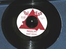 Triess 1000 45 Buddy Wilkins PRIVATE EYE - MINT 60s Rhythm and Blues